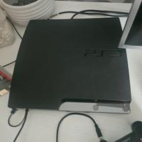 PlayStation 3