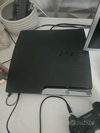 PlayStation 3