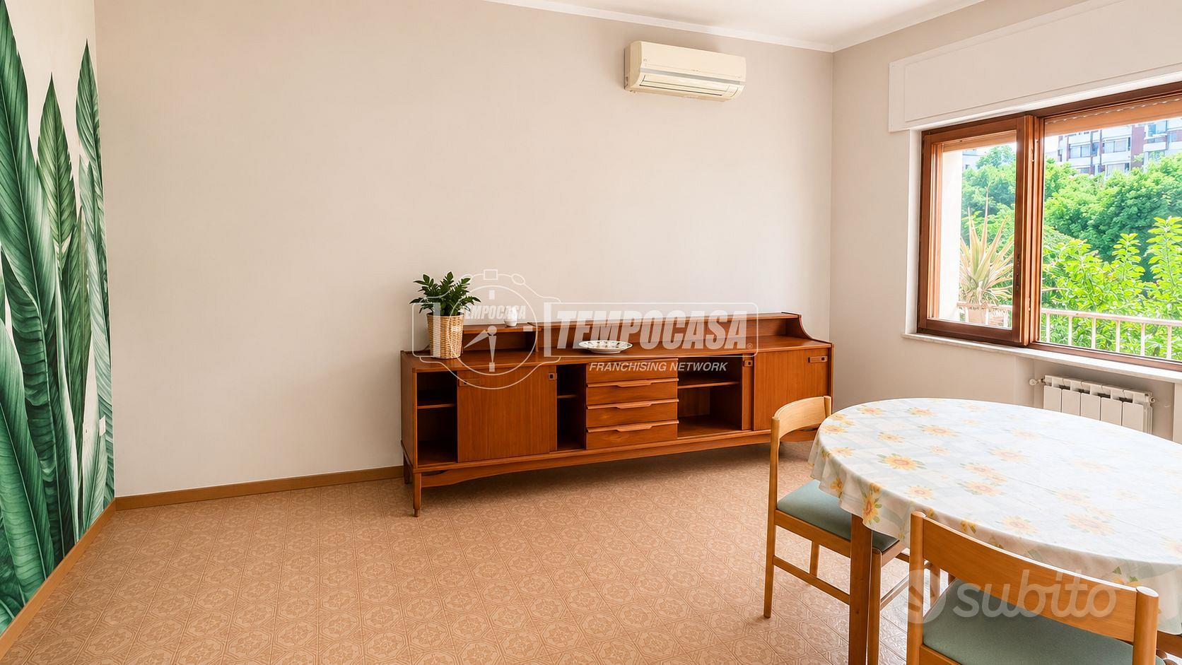 Appartamento – Cagliari, Monte Mixi - Vista 5