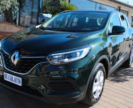 Renault Kadjar TCe 140CV FAP Business