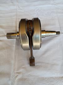 Albero Motore Honda GP 125