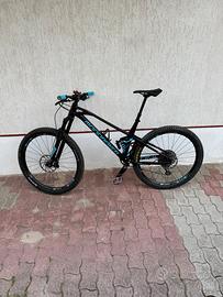 Mondraker