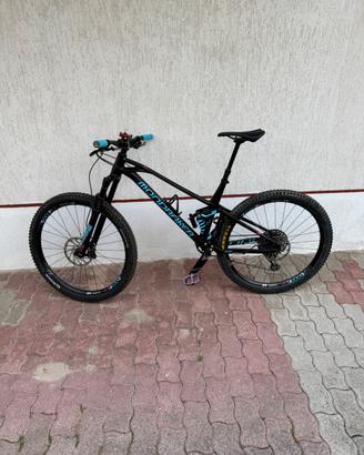 Mondraker