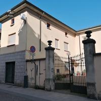 Casa Indipendente Pandino [PAN 159VRG]