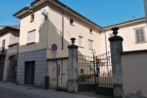 Casa Indipendente Pandino [PAN 159VRG]