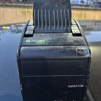 Stamante termica 80mm