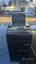 Stamante termica 80mm