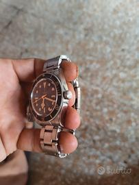 Tudor black bay 58