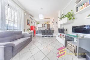 Appartamento di 96 m² con 4 locali a Grottaferrata