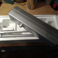 Molla chiudi porta/portone