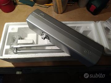 Molla chiudi porta/portone