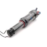 RockShoxAmmortizzatore Deluxe Select +DebonAir 