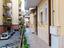 Immagine 21