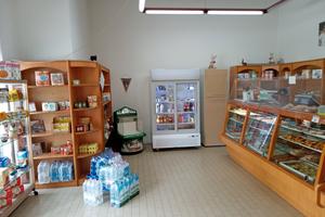 Attività di panificazione