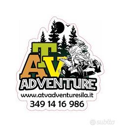 Can am outlander l 570