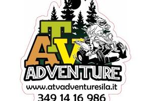 Can am outlander l 570