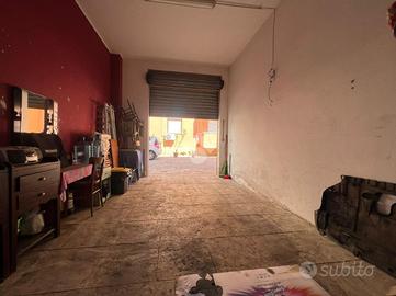 BOX A PALERMO