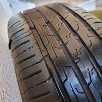  Pneumatici  estivi  205/60 R16 92 H CONTINENTAL 