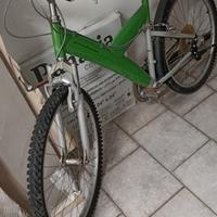 bici mtb