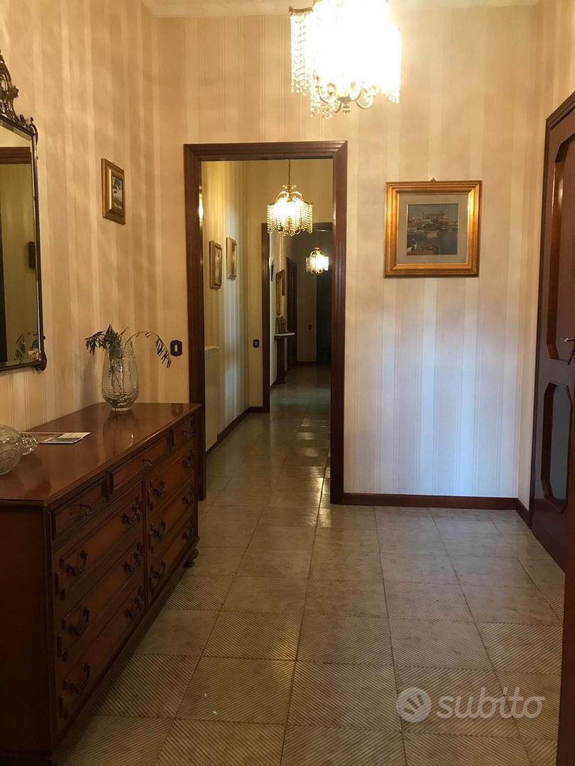 Appartamento - Vista 4