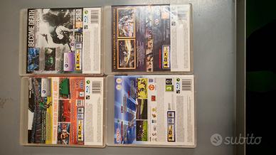 giochi per play station 3