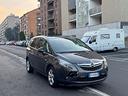 opel-zafira-1-6-16v-ecom-150cv-turbo-one