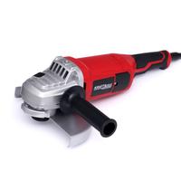 smerigliatrice angolare 230 mm