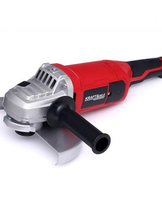 smerigliatrice angolare 230 mm