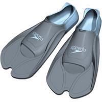 Pinne Speedo biofuse training fin