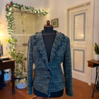 Giacca bouclé myOwn - taglia 40