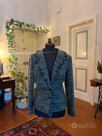 Giacca bouclé myOwn - taglia 40