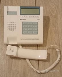 Telefono Telecom modello Sirio