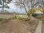 Immagine 15