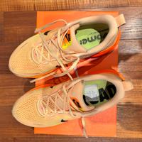 scarpe da running 