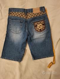 Gucci pantaloncini