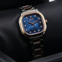 Orologio RSW Swiss Watch