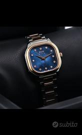 Orologio RSW Swiss Watch