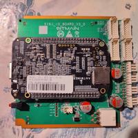 Control board Bitmain S19JPRO e S19