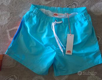 Costume Sundek