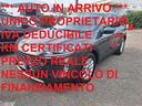 ford-kuga-2-0-ecoblue-120-cv-aut-2wd-st-line