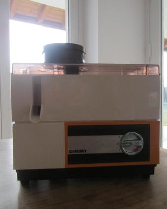 Centrifuga Girmi