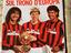 Immagine 1