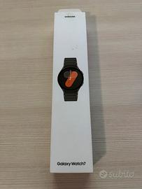 Samsung Galaxy watch 7 40mm