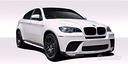 bmw-x6-e71-2008-2014-bodykit-x6m-performance-look