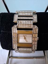 Orologio D&G Dolce & Gabana donna 