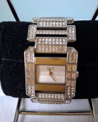 Orologio D&G Dolce & Gabana donna 
