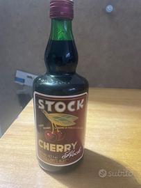 Liquore