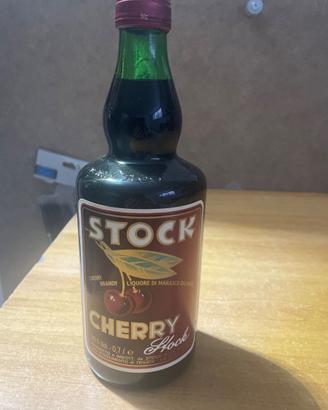 Liquore