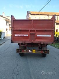rimorchio agricolo 