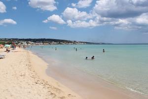 Casa Vacanze Torre Vado 1, Salento